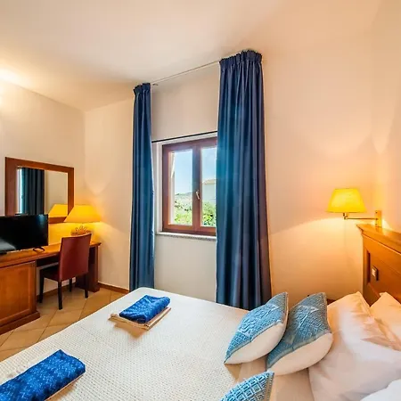 Casa Vacanze Il Grecale-a Pochi Passi Dal Mare * Castelsardo